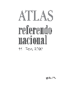 Atlas Eleitoral – Referendo Nacional 2007